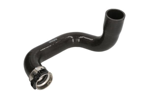 Intercooler slang (Bodem) past: FIAT 500L 1.3D 09.12-