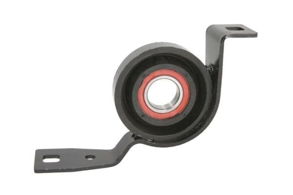 Schroefassteun (30mm, voor) past: ALFA ROMEO BRERA 3.2 01.06-05.11