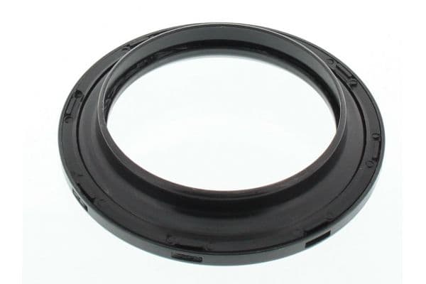 Rubberlaars Binnen/Voor (fi: 28/67) (lengte102) past: VW CALIFORNIA T5 CAMPER, CALIFORNIA T6 CAMPER, MULTIVAN T5, MULTIVAN T6, TRANSPORTER T5, TRANSPORTER T6 2.0/2.0CNG/2.0D 11.03-08.24