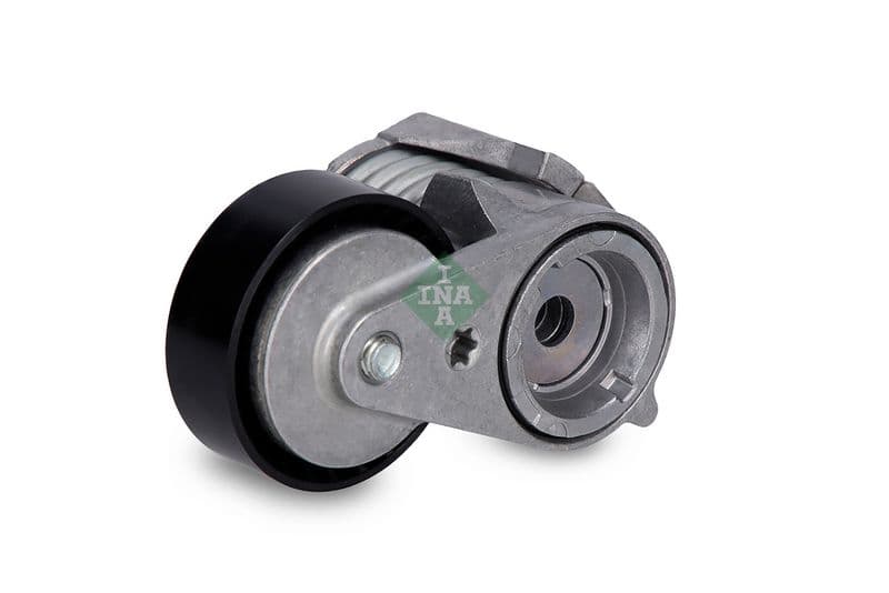 Multi-V riemspanner past: VOLVO C30, C70 II, S40 II, V40, V50  FORD FOCUS II, KUGA I 2.0-2.5 01.04-12.16