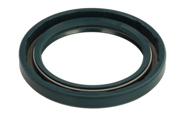 Shaft Seal, crankshaft