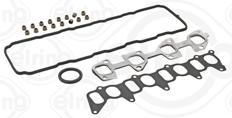 Gasket Kit, cylinder head