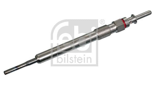 Airconditioning compressor (gereviseerd) past: JAGUAR XJ 3.2/4.0/6.0 09.94-09.97