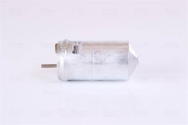 Droger voor airconditioning past: DAEWOO MATIZ 0.8/1.0 09.98-