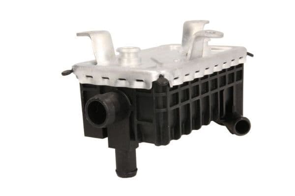 Oliekoeler past: BMW 3 (E36) 1.7D 01.95-08.00