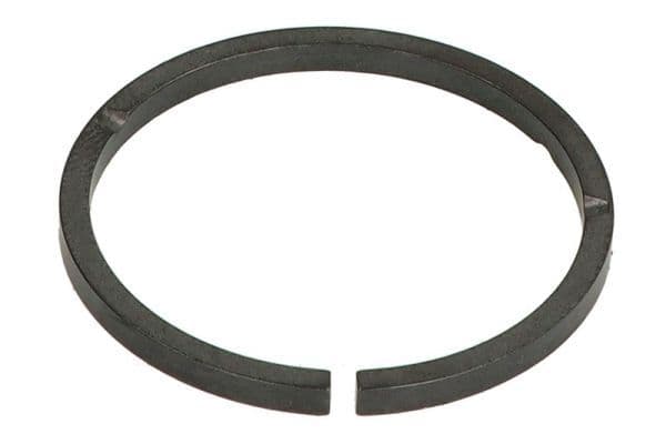 Versnellingsbak o-ring past: CASE IH 110, 115, 125, 135, 145, 150, 155, 185, 200, 220  NEW HOLLAND T4.105, T4.115, T4.75, T4.85, T4.95, T5.100, T5.105, T5.110, T5.115, T5.120, T5.130, T5.140