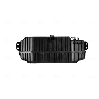 Koelvloeistof expansievat (met niveausensor) EURO 6 past: MERCEDES ACTROS MP4 / MP5, AROCS 471.943-OM936.916 07.11-
