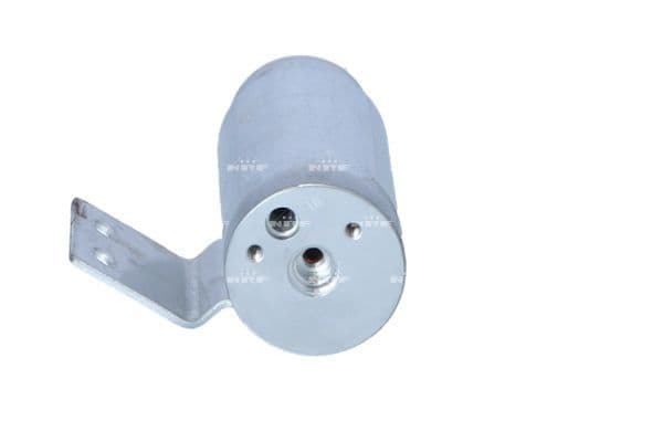 Droger voor airconditioning past: CHRYSLER CARAVAN, GRAND VOYAGER III, VOYAGER III, VOYAGER IV 2.0-3.8 01.95-12.01