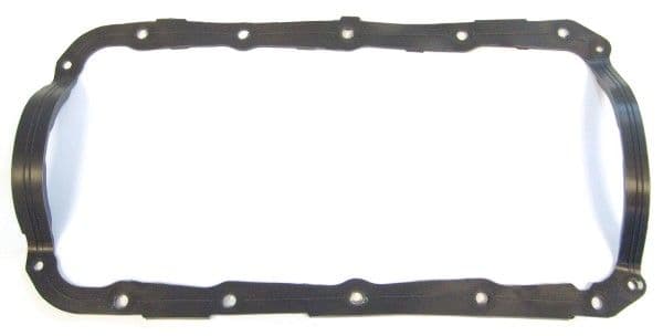 Oil sump gasket