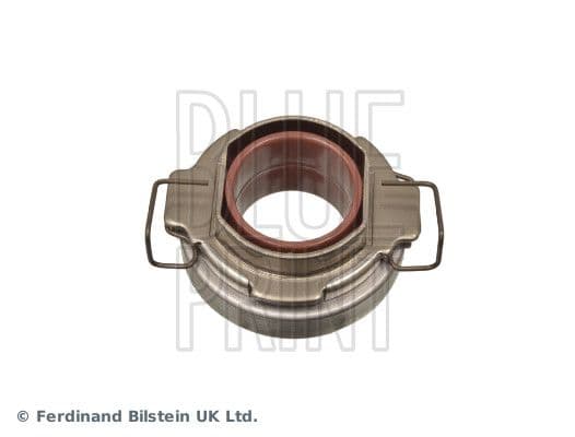 Clutch Release Bearing