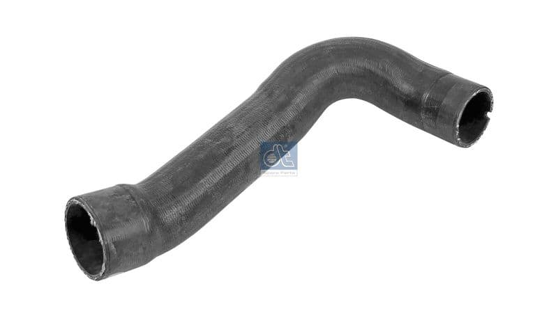 Plastic spatbordbekleding Voor Rechts (polyethylene, termoformowane próżniowo) past: TOYOTA AURIS E15 03.07-09.12