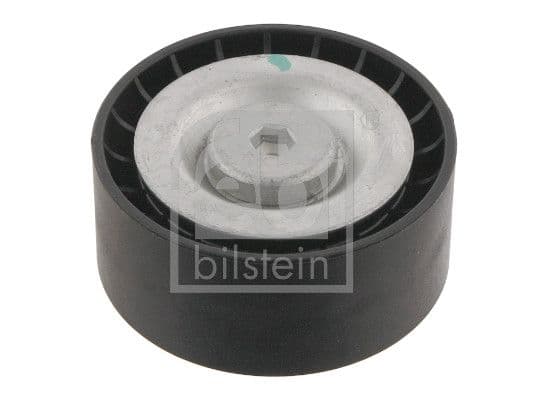 Toevoerluchtkoeler past: FORD C-MAX, C-MAX II, FOCUS C-MAX, FOCUS II, FOCUS III, GRAND C-MAX, KUGA I, KUGA II, MONDEO IV, S-MAX 1.6D-2.5 10.03-12.19