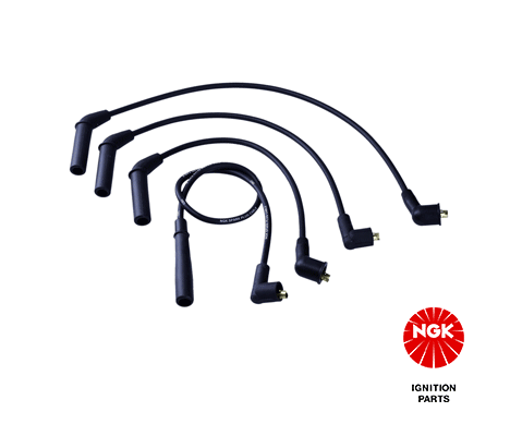 Ignition Cable Kit