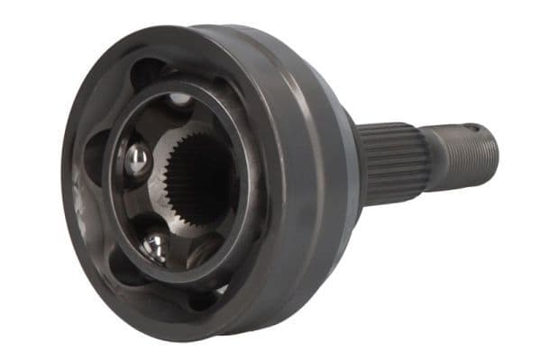 CV-gewricht buitenste Links/Rechts (28z/39z/58,5mm  ABS:48) past: CITROEN C5 III, DS5, JUMPY II  PEUGEOT 407, 508, 508 I, 607, EXPERT, EXPERT TEPEE, RCZ 1.6-3.0 02.00-