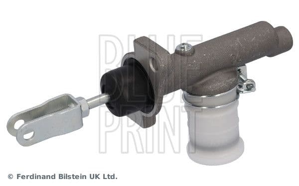 Master Cylinder, clutch