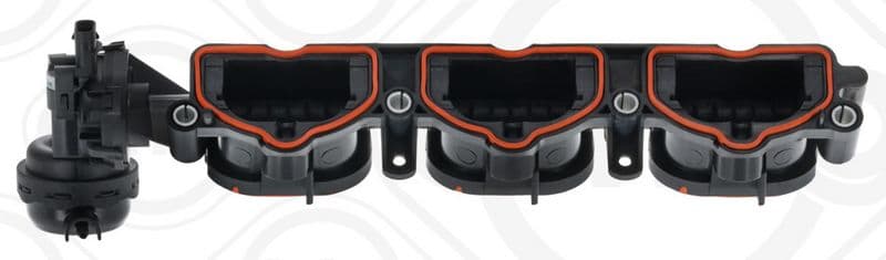 Intake Manifold Module