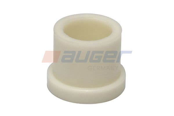 Bushing, leaf spring