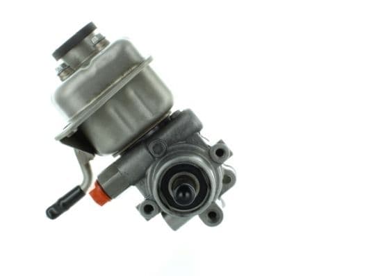 Motorradiator past: MITSUBISHI PAJERO PININ I 1.8/2.0 10.99-06.07