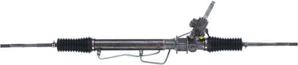 Stabilisator (40mm/74mmx80mm, halflager) past: IVECO CITYCLASS, EUROCARGO I-III, EUROSTAR, EUROTECH MP, EUROTECH MT, EUROTRAKKER, MK, P/PA, P/PA-HAUBENFAHRZEUGE 8040.25B.4200-F8L513 01.83-