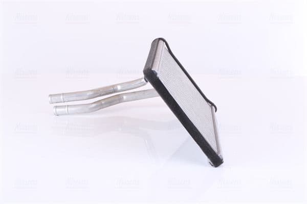 Verwarming past: KIA CARNIVAL III 2.2D/2.7/2.9D 04.06-06.15