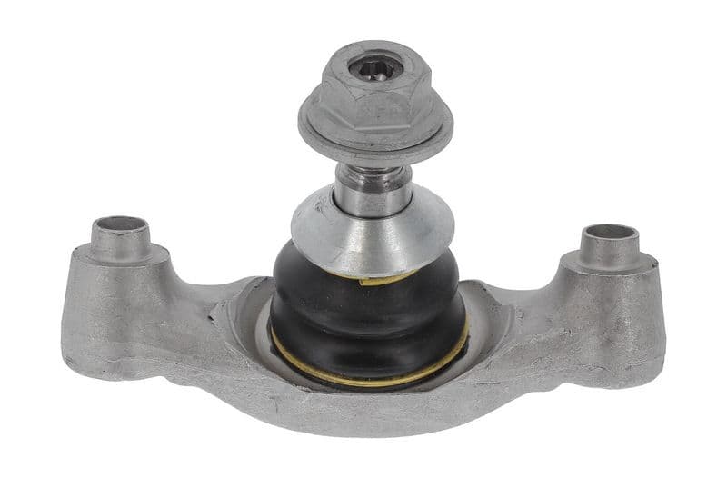 Kogelgewricht van de as Links/Rechts (bodem voor) (diameter kegel 19,4mm) past: VOLVO S60 III, S90 II, V60 II, V90 II  POLESTAR POLESTAR 1 2.0-2.0H 03.16-