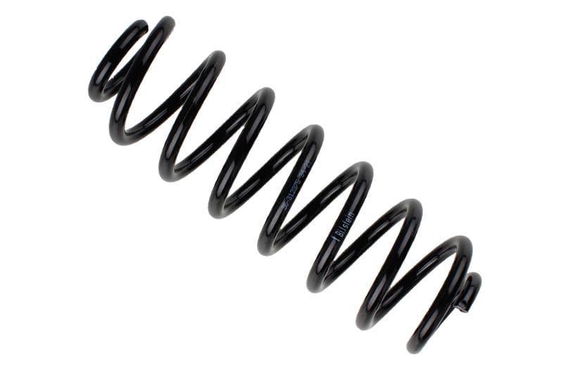 Coil spring