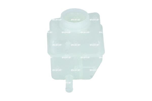 Koelvloeistof expansievat past: MG MG 5 10.20-