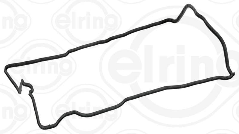 Gasket, cylinder head cover