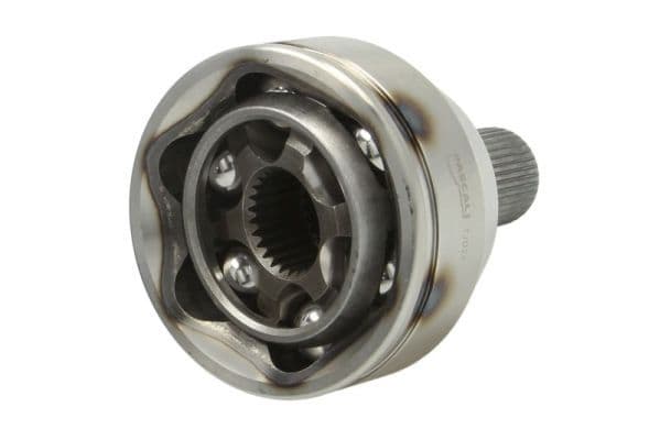 CV-gewricht buitenste Links/Rechts (36z/26z/56mm) past: VOLVO V50  FORD C-MAX, C-MAX II, FOCUS C-MAX, FOCUS II, FOCUS III, GRAND C-MAX, TRANSIT V363 1.0-2.0DH 10.03-