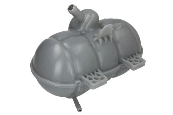 Koelvloeistof expansievat (met stekker) past: FORD USA MUSTANG 12.14-