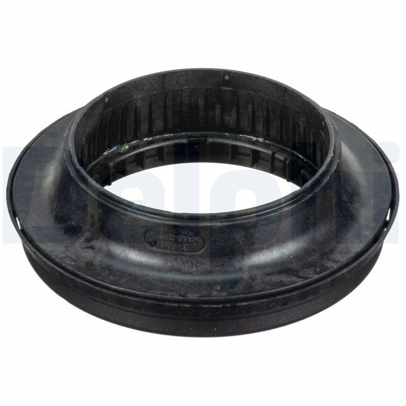 Repair Kit, suspension strut support mount