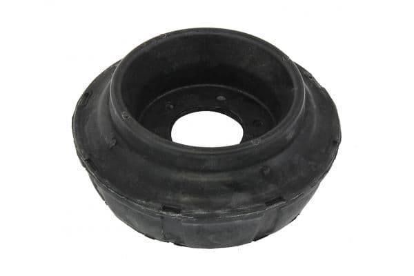 Temperature Switch, radiator fan