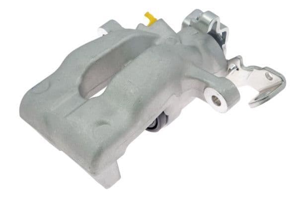 Schijfremklauw Achter Links (nieuw) past: DS DS 3  OPEL ASTRA G, MERIVA A, ZAFIRA A 1.6-2.2D 03.98-07.19