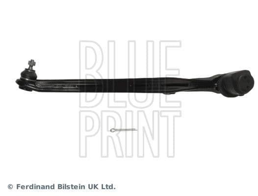 Track control arm