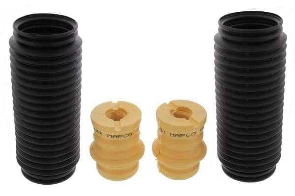 Luchtblazer past: RENAULT TWINGO III  SMART FORFOUR, FORTWO 0.9/0.9LPG/1.0 07.14-