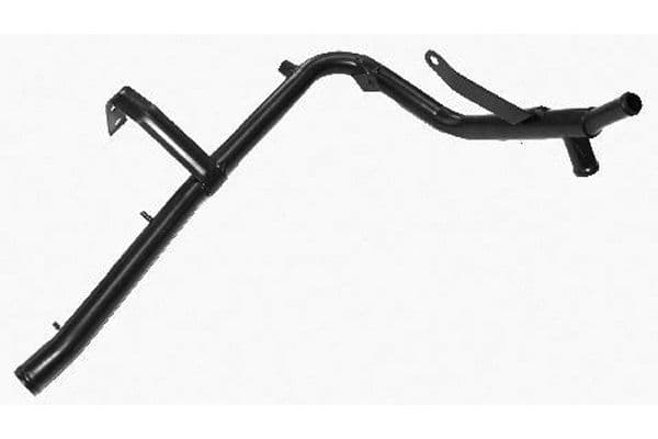 Stabilisatorstang Voor Links/Rechts 60mm past: SUBARU FORESTER, IMPREZA, LEGACY IV, LEGACY OUTBACK, OUTBACK, XV 1.5-3.6 01.96-