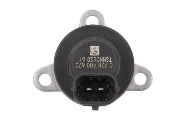 Dosing valve past: VOLVO FE, FE II 7.1D 05.06-