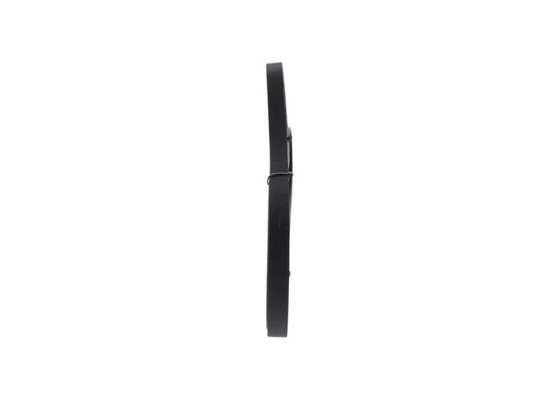 Multi-V-riem (5PK1788) past: HYUNDAI I10 I  KIA PICANTO I  MITSUBISHI COLT, COLT VI  SMART FORFOUR 1.1D/1.5D 08.04-06.12