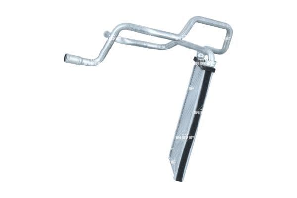 Verwarming past: HONDA ACCORD VII 2.0/2.2D/2.4 02.03-05.08