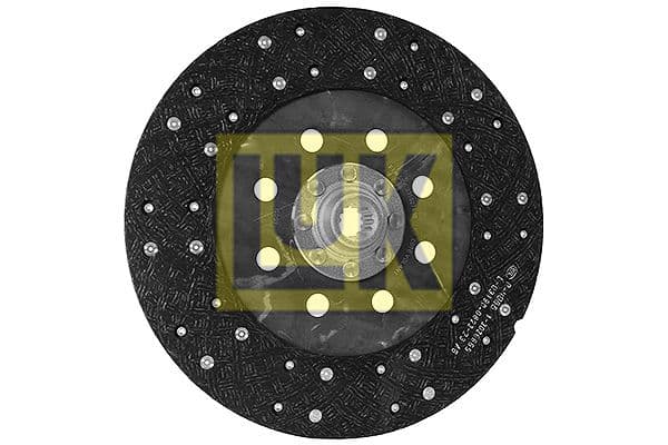 Koppelingsplaat/plaat biologisch (310mm volledig profiel) past: CLAAS 310 C, 310 CL, 310 CX, 320 C, 320 CL, 320 CX, 330 C, 330 CL, 330 CX, 340 C, 340 CL, 340 CX, 426 RA, 426 RC, 426 RX, 436 RA