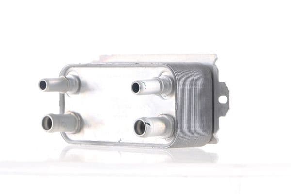 Olie radiator past: VOLVO V40  JAGUAR F-PACE, F-TYPE, XE, XF I, XF II, XF SPORTBRAKE, XJ, XK II  LAND ROVER DEFENDER, DISCOVERY V, RANGE ROVER IV, RANGE ROVER SPORT II 1.6-5.0 03.06-