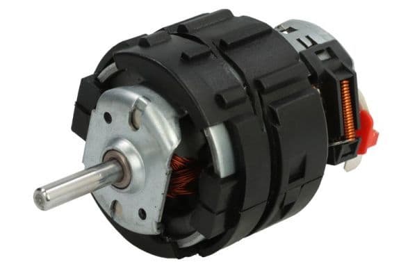 Lucht blazer motor (alleen motor 12V) past: FENDT 300 FARMER, 300 LSA FARMER, 303 FARMER, 303 LS FARMER, 303 LSA FARMER, 304 LS FARMER, 304 LSA FARMER, 304 S FARMER, 305 LS FARMER, 305 LSA FARMER