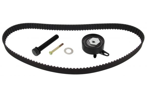 Lichtschakelaar main past: VW AMAROK, CADDY III, MULTIVAN T5, NEW BEETLE, POLO IV, POLO V, SHARAN, TRANSPORTER T5 09.95-