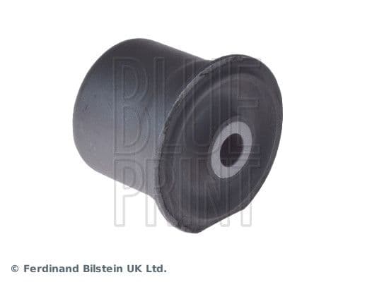 Voorste spoorcontrole-arm silent block Voor Links/Rechts (10x47x51 mm) past: JEEP GRAND CHEROKEE I, GRAND CHEROKEE II, WRANGLER II 2.4-5.9 01.92-04.07