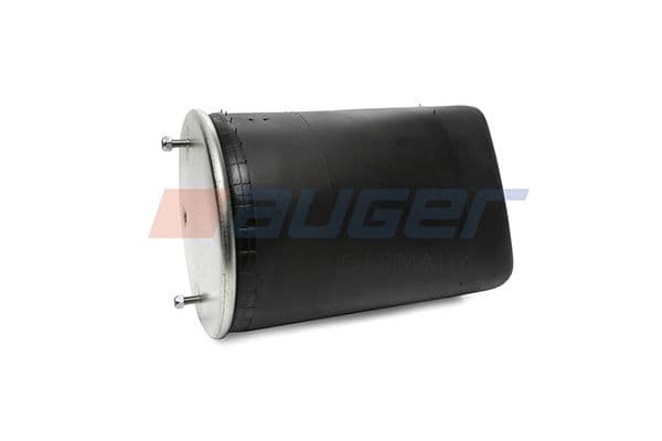 Luchtveringsbalgen ((en) steel base, (en) with base) past: GIGANT