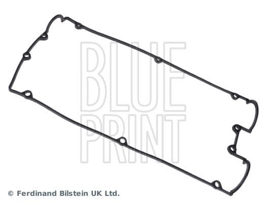 Gasket, cylinder head cover