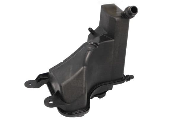 Koelvloeistof expansievat (met stekker, met niveausensor) past: BMW 1 (E81), 1 (E82), 1 (E87), 1 (E88), 3 (E90), 3 (E91), 3 (E92), 3 (E93), X1 (E84) 06.04-06.15