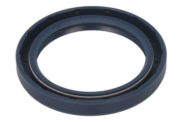 Shaft Seal, drive shaft