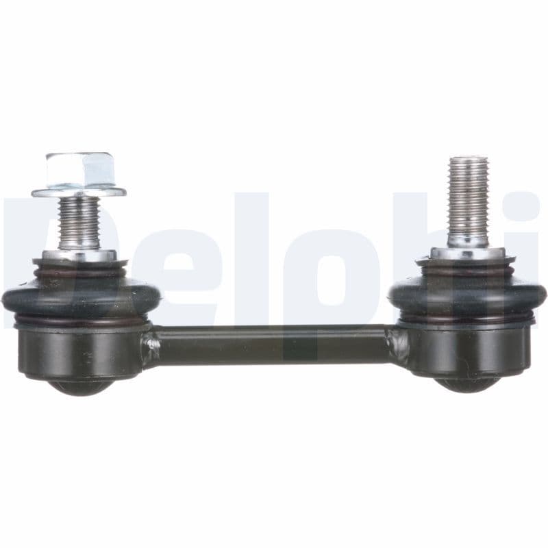 Stabilisatorstang Achter Links/Rechts 85mm past: MITSUBISHI ECLIPSE IV, GALANT IX 2.4 10.03-
