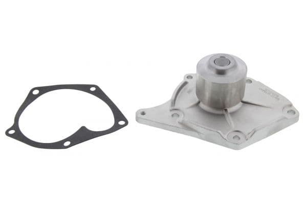 CV-gewricht buitenste Links/Rechts (25z/25z/51mm) past: ALFA ROMEO 145, 146, 147, SPIDER  FIAT BARCHETTA, BRAVA, BRAVO I, MAREA, MULTIPLA, PUNTO  LANCIA LYBRA 1.3D-2.0 10.94-03.12